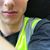 Brandan Wilson's profile image