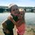 Kristen Marie's profile image