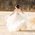 Amanda Munger's profile image