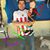 Alfredo Lopez's profile image