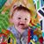 Lissy Noel Dolinger's profile image