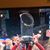 Debi Shaddox's profile image