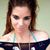 Bri Niccole's profile image