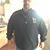Richard Michel's profile image