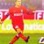 Igli Isufaj's profile image