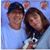 Carol Hirsch's profile image