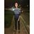 Hisham Abbas's profile image