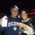 Donna Duffley Primonato's profile image