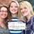 Mandy Burgess Lindquist's profile image