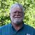 Larkin Buechmann's profile image