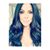 Vanessa Visalli Boyd's profile image