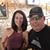 Megan Rocha's profile image