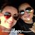 Lori Magnon-Sheppard's profile image