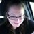 Amber Renee Krugjohn's profile image