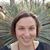 Liz Stewart's profile image