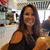 Maria Gamet's profile image