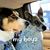 Mandy Brinkley's profile image