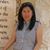 Rosalind Dimacali's profile image