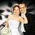 DR-Mary Talaat Ibrahim's profile image