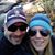 Jenny Hughes Fant's profile image