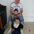 Guero Cruz's profile image