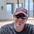 Ron Wilcom's profile image