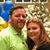 Kristina O'Leary's profile image