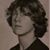 Michael Sweeney's profile image