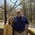 Paula Williams's profile image