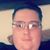 Marcus Holloway's profile image