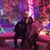Cathy N Eddie's profile image