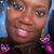 LaToya Burns-Conwell's profile image