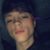 Joshua Trammel's profile image