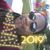 Herb Bright's profile image