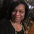 Sharee Harris's profile image