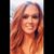 Dana Sheppard's profile image