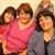 Gladys Fish Herrera's profile image