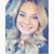 Jordyne Priesmeyer's profile image