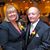 Mary Bohmer's profile image