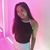 Sarah Lee's profile image