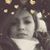 Tania L. Gonzalez's profile image