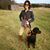 Sandy Bondurant Berry's profile image