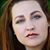 Tabitha Jackier Ward's profile image