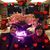 Stacy Romanias's profile image