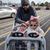 Kristen Scaffidi Holte's profile image