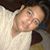 MD Sadik Hasan's profile image