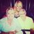Linda Boland's profile image