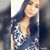 Kimberly Gallardo's profile image