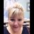 Amy Kelly Barnhart's profile image