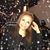 Laura Kogutkiewicz's profile image